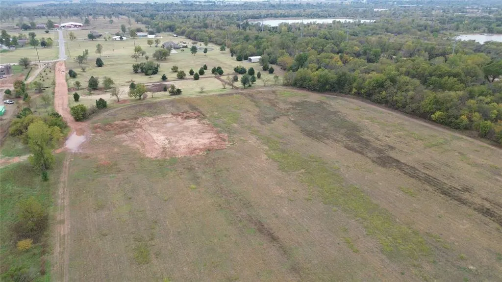 Photo 11 — S St. Claire Avenue, Oklahoma City, OK 73170