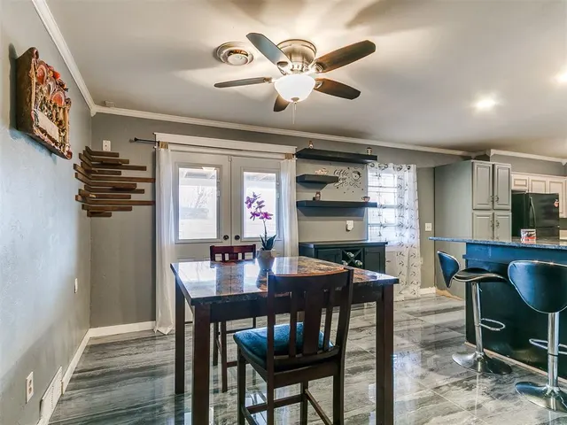 Photo 5 — 3712 NW 58th Terrace, Oklahoma City, OK 73112