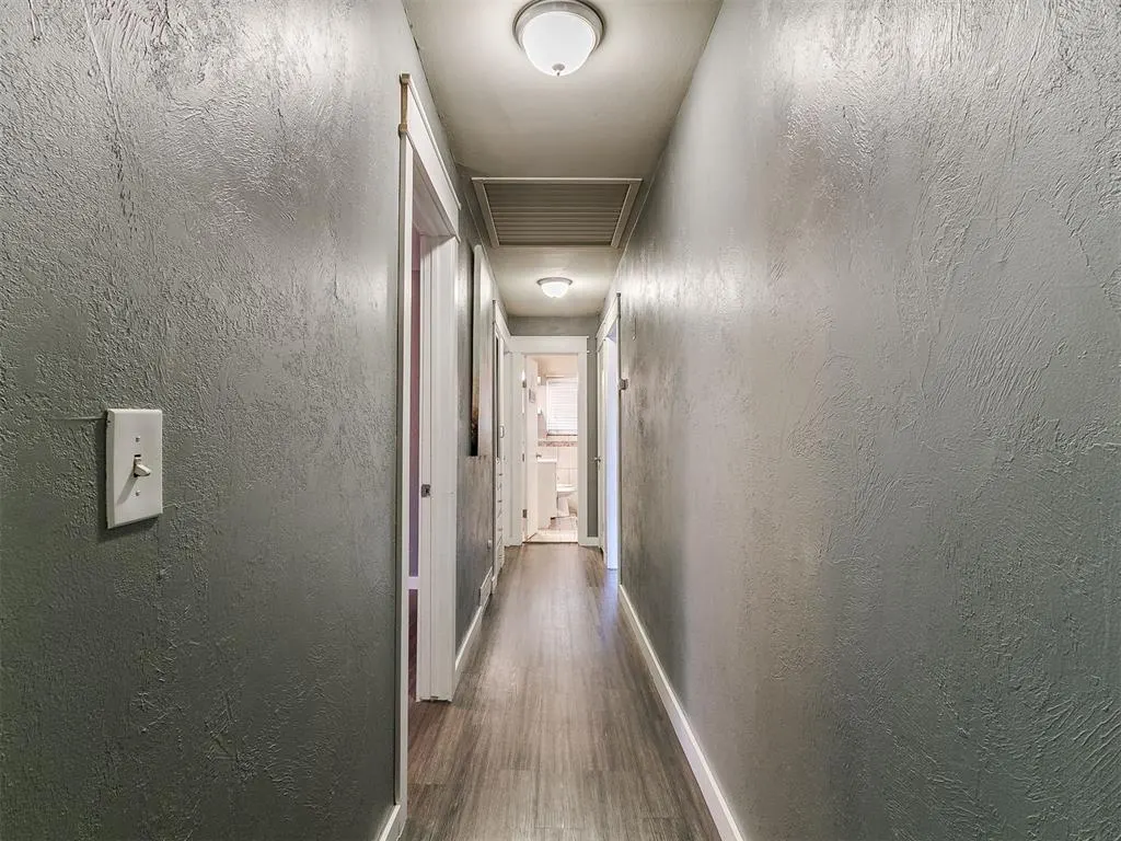 Photo 11 — 3712 NW 58th Terrace, Oklahoma City, OK 73112