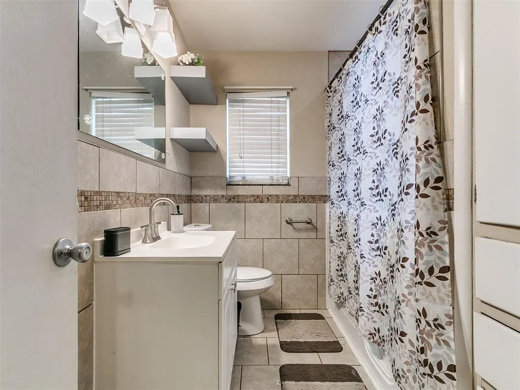 Photo 15 — 3712 NW 58th Terrace, Oklahoma City, OK 73112