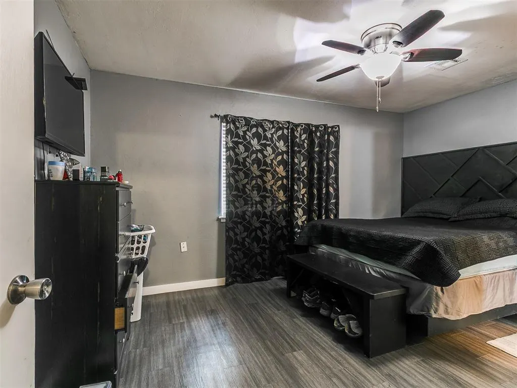 Photo 16 — 3712 NW 58th Terrace, Oklahoma City, OK 73112