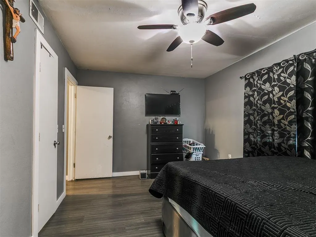 Photo 18 — 3712 NW 58th Terrace, Oklahoma City, OK 73112
