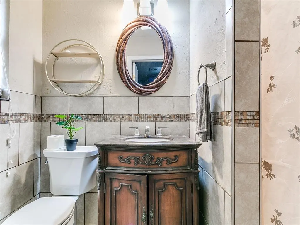 Photo 19 — 3712 NW 58th Terrace, Oklahoma City, OK 73112