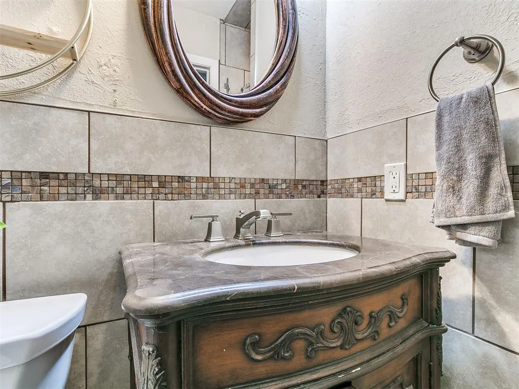 Photo 20 — 3712 NW 58th Terrace, Oklahoma City, OK 73112