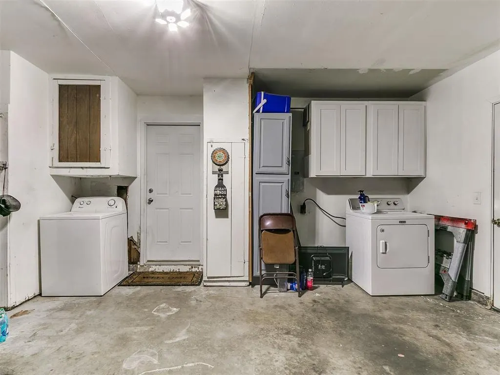 Photo 21 — 3712 NW 58th Terrace, Oklahoma City, OK 73112