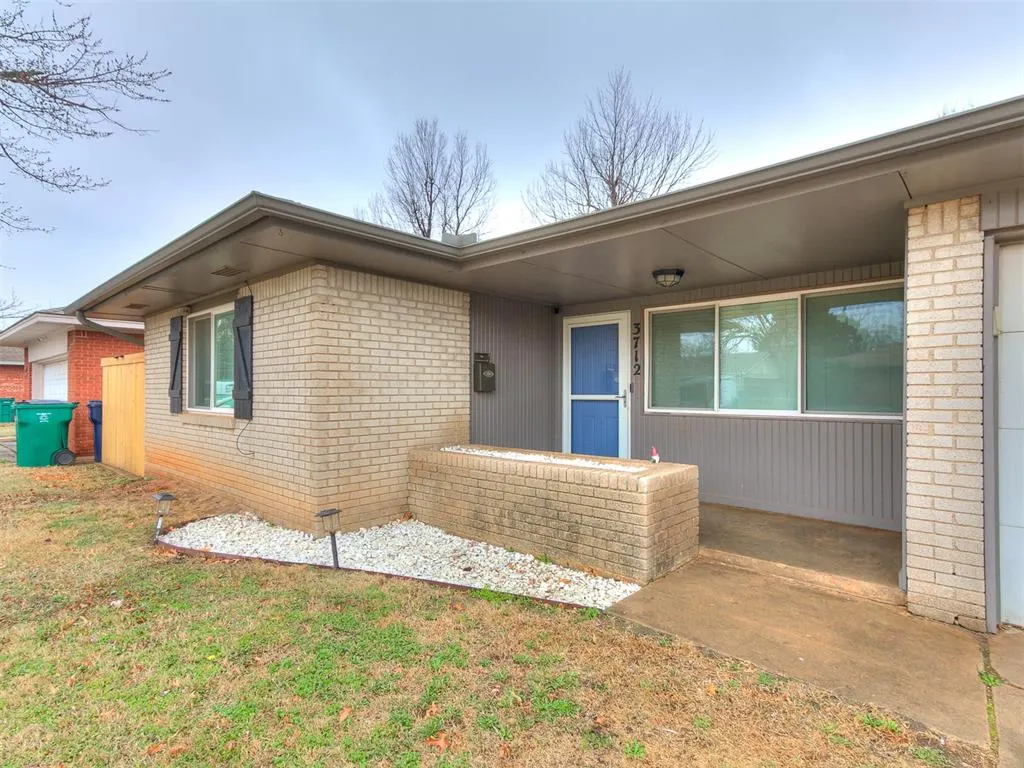 Photo 27 — 3712 NW 58th Terrace, Oklahoma City, OK 73112