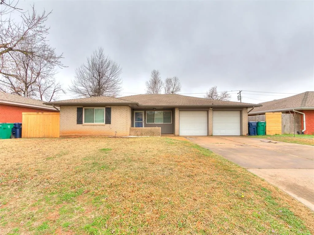 Photo 28 — 3712 NW 58th Terrace, Oklahoma City, OK 73112