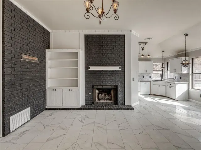 Photo 6 — 938 Travis Court, Oklahoma City, OK 73130