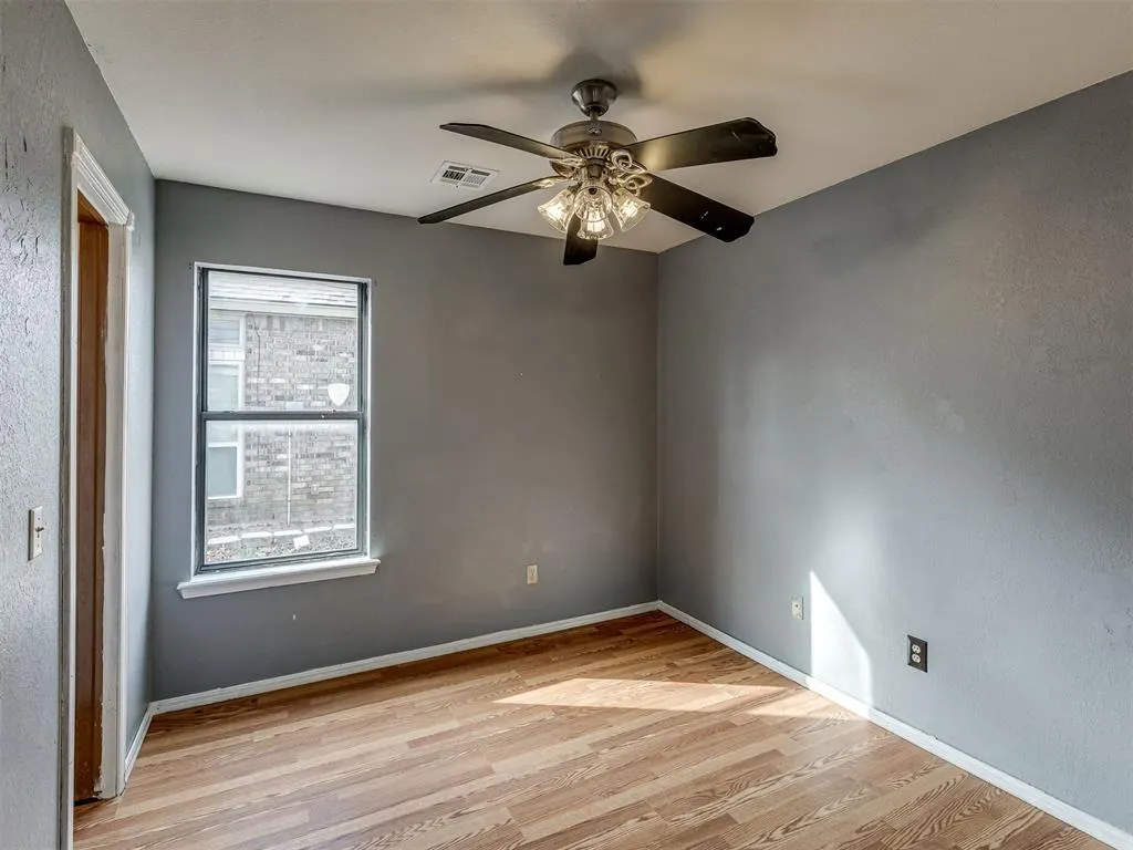 Photo 13 — 938 Travis Court, Oklahoma City, OK 73130