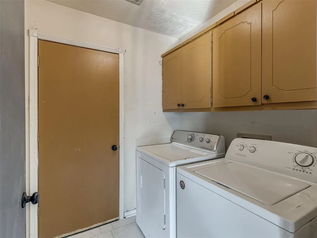 Photo 15 — 938 Travis Court, Oklahoma City, OK 73130
