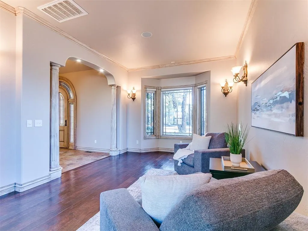 Photo 11 — 12808 Lorien Way, Oklahoma City, OK 73170