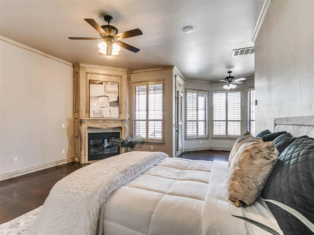 Photo 21 — 12808 Lorien Way, Oklahoma City, OK 73170