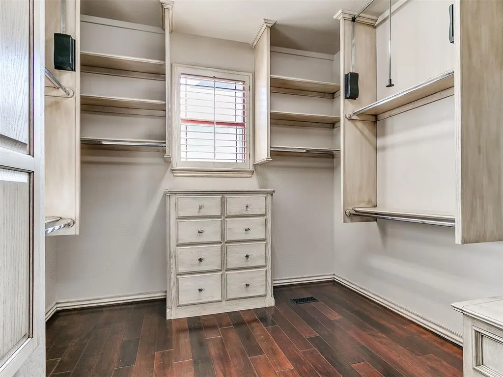 Photo 23 — 12808 Lorien Way, Oklahoma City, OK 73170
