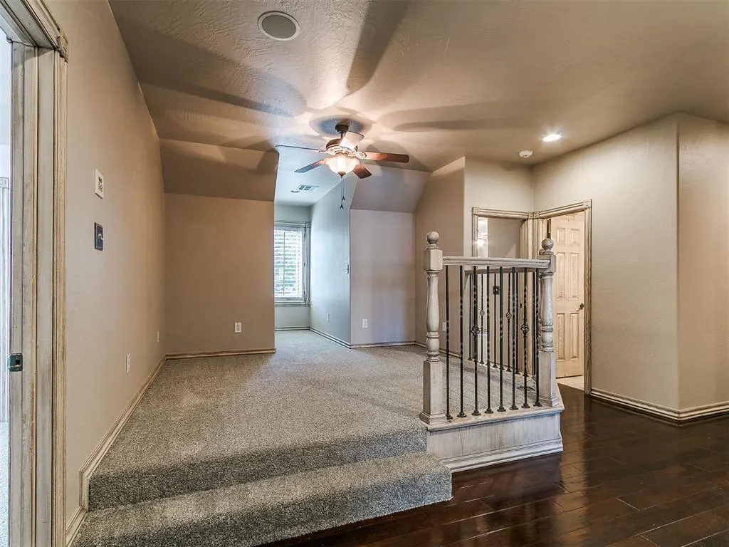 Photo 33 — 12808 Lorien Way, Oklahoma City, OK 73170
