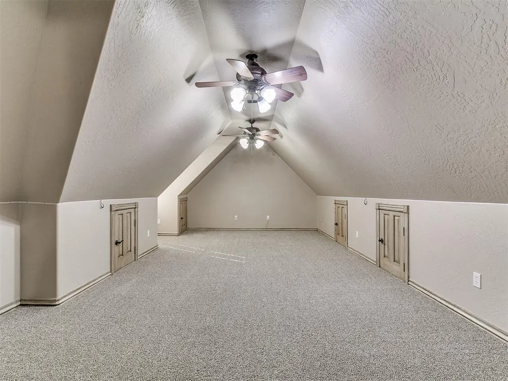 Photo 34 — 12808 Lorien Way, Oklahoma City, OK 73170