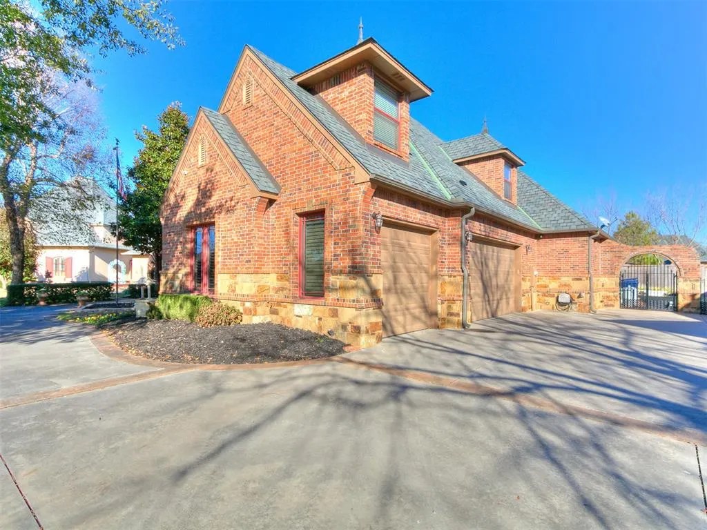Photo 39 — 12808 Lorien Way, Oklahoma City, OK 73170