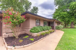 Sold home at 1505 Brighton Avenue