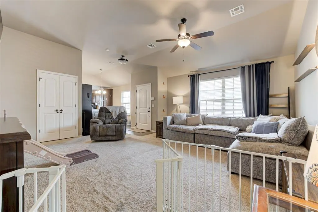 Photo 4 — 12636 William Penn Boulevard, Oklahoma City, OK 73120