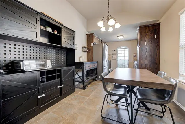 Photo 6 — 12636 William Penn Boulevard, Oklahoma City, OK 73120