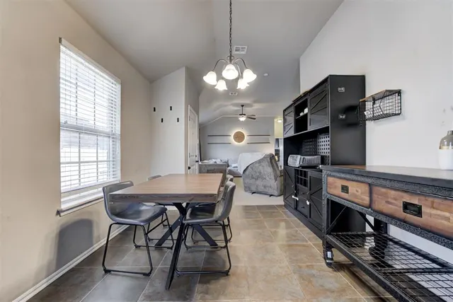 Photo 8 — 12636 William Penn Boulevard, Oklahoma City, OK 73120