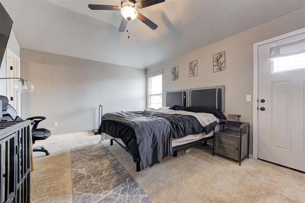 Photo 13 — 12636 William Penn Boulevard, Oklahoma City, OK 73120