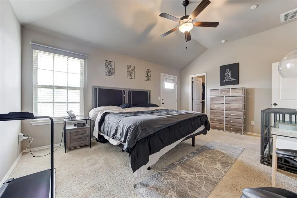 Photo 14 — 12636 William Penn Boulevard, Oklahoma City, OK 73120