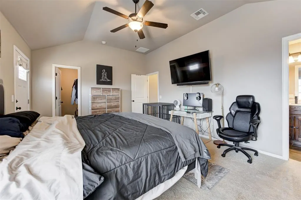 Photo 15 — 12636 William Penn Boulevard, Oklahoma City, OK 73120