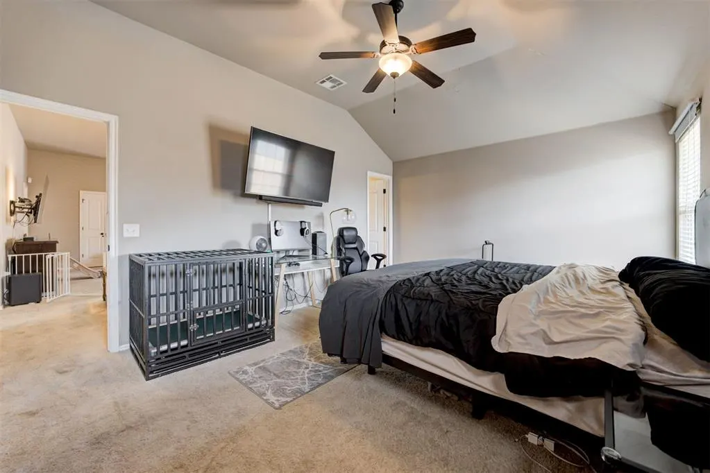 Photo 16 — 12636 William Penn Boulevard, Oklahoma City, OK 73120