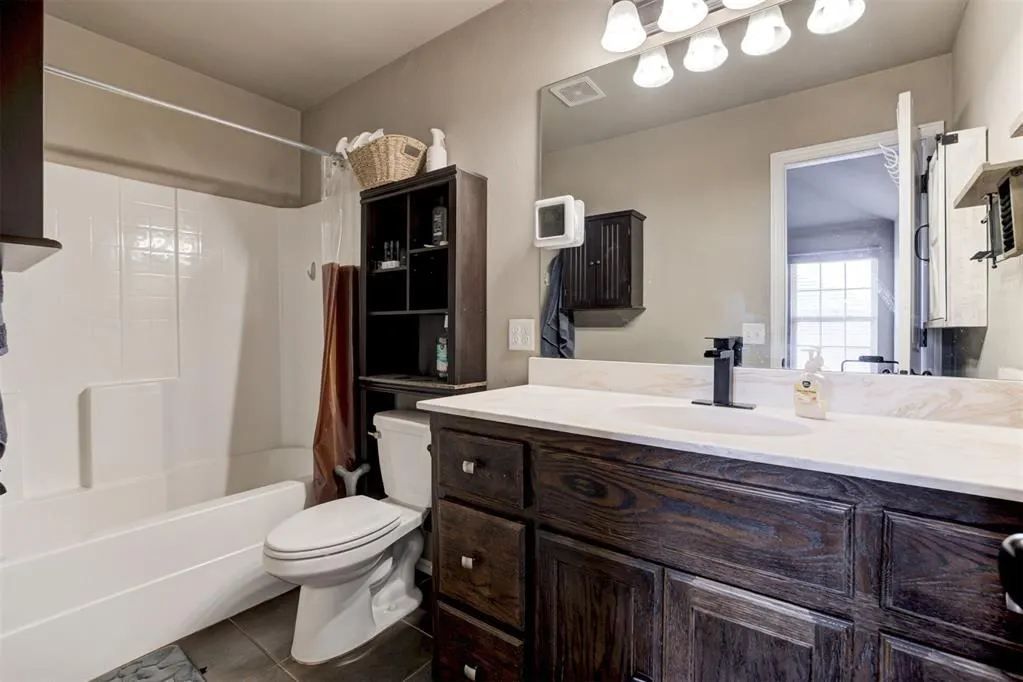 Photo 18 — 12636 William Penn Boulevard, Oklahoma City, OK 73120