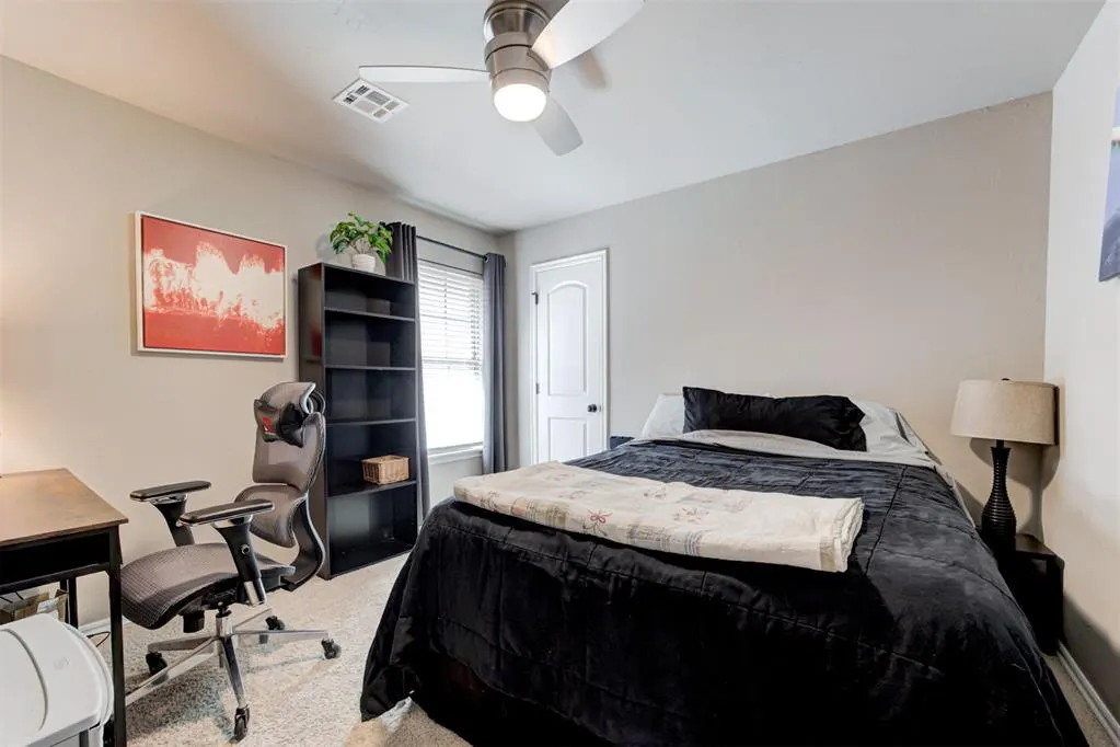 Photo 19 — 12636 William Penn Boulevard, Oklahoma City, OK 73120