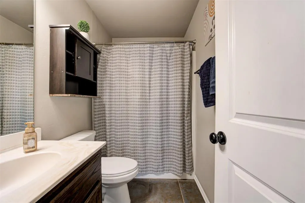 Photo 20 — 12636 William Penn Boulevard, Oklahoma City, OK 73120