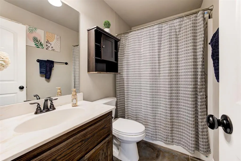 Photo 21 — 12636 William Penn Boulevard, Oklahoma City, OK 73120