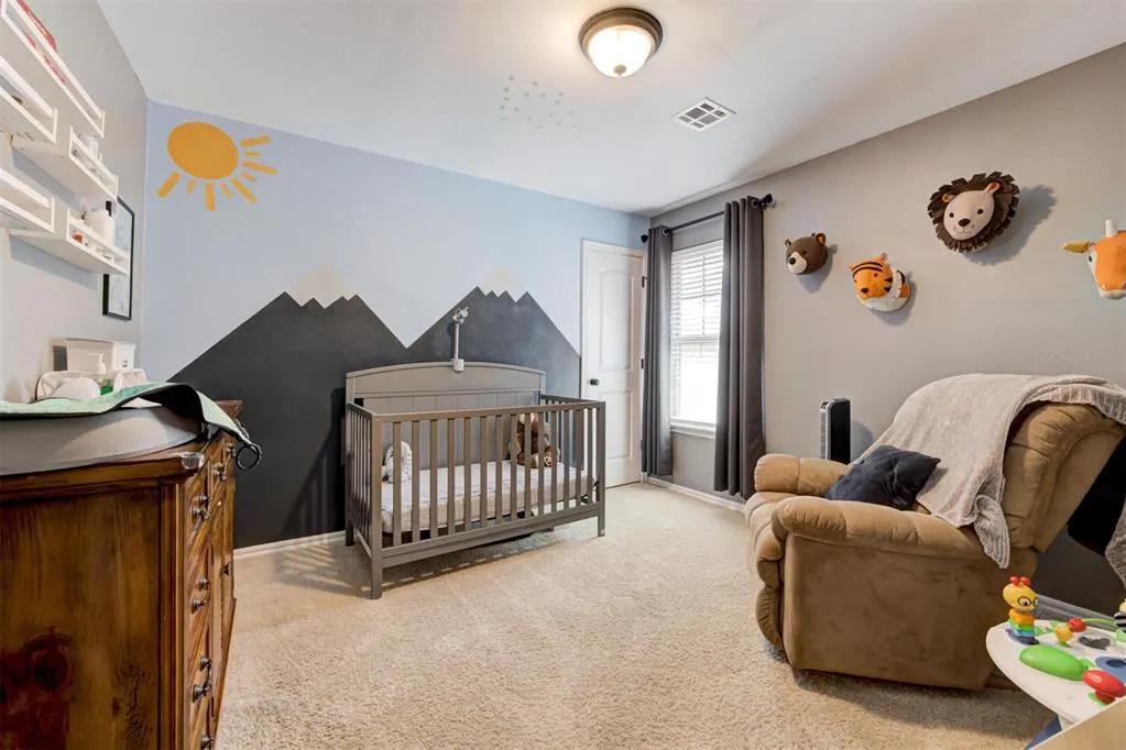 Photo 22 — 12636 William Penn Boulevard, Oklahoma City, OK 73120