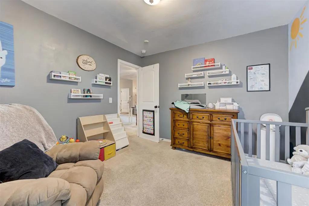 Photo 23 — 12636 William Penn Boulevard, Oklahoma City, OK 73120