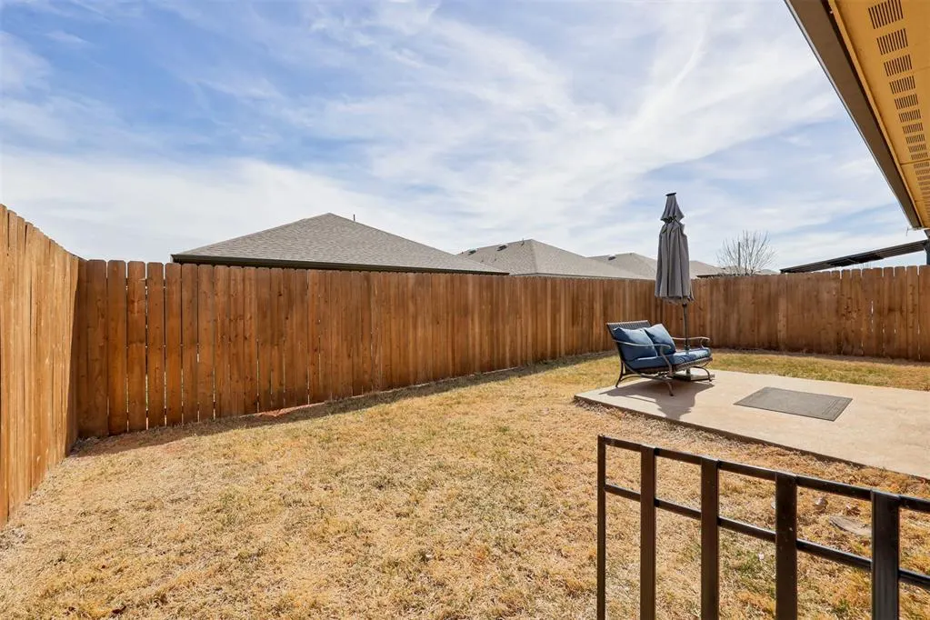 Photo 25 — 12636 William Penn Boulevard, Oklahoma City, OK 73120