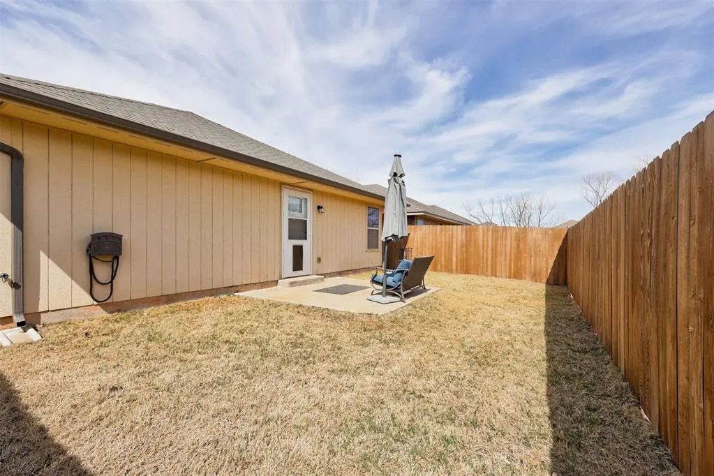 Photo 26 — 12636 William Penn Boulevard, Oklahoma City, OK 73120