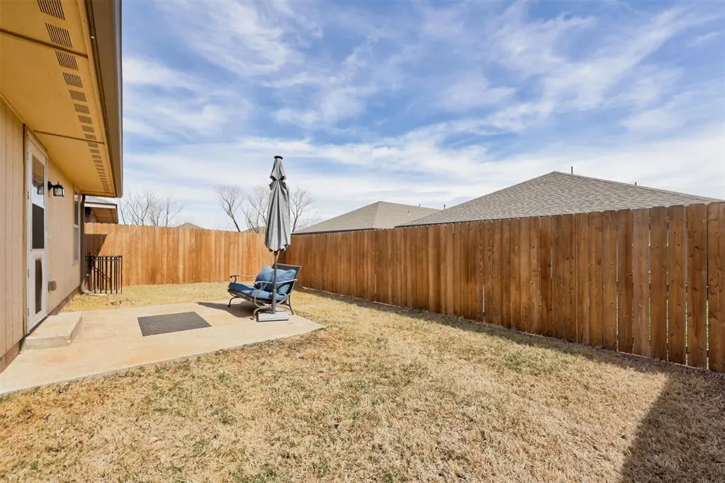 Photo 27 — 12636 William Penn Boulevard, Oklahoma City, OK 73120