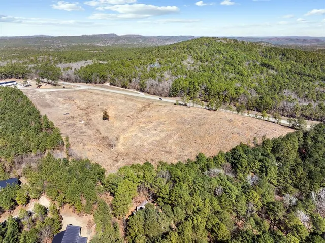 Photo 6 — 000 Hwy 259 & Sugarberry Trail, Hochatown, OK 74728