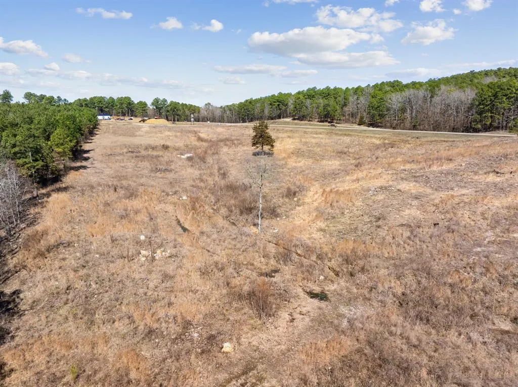 Photo 13 — 000 Hwy 259 & Sugarberry Trail, Hochatown, OK 74728
