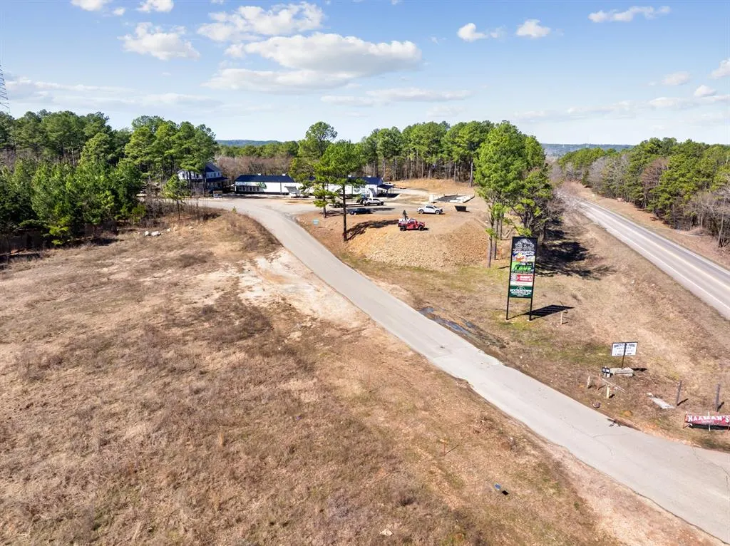 Photo 16 — 000 Hwy 259 & Sugarberry Trail, Hochatown, OK 74728