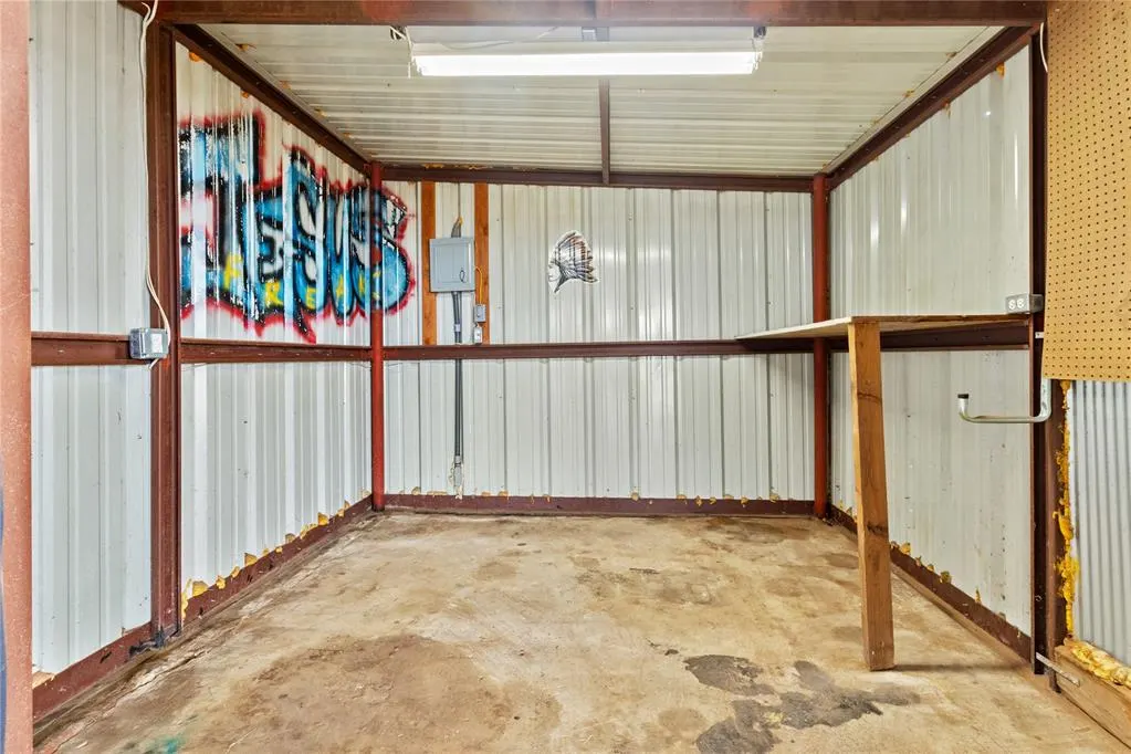 Photo 23 — 24365 Route 66 N, Weatherford, OK 73096