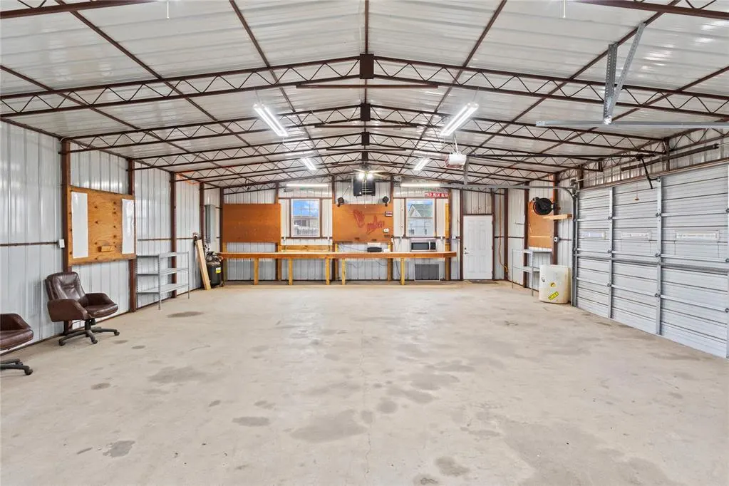 Photo 30 — 24365 Route 66 N, Weatherford, OK 73096