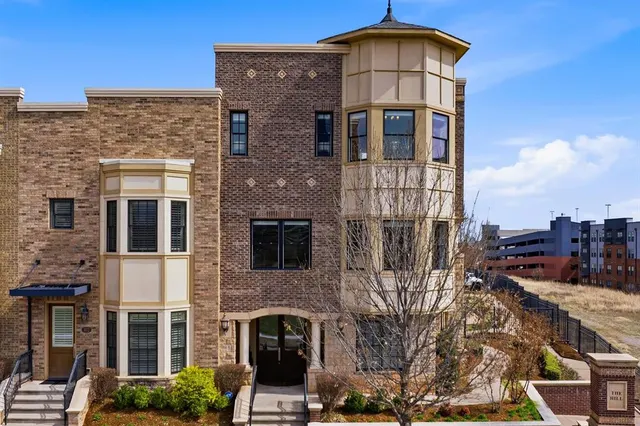 Photo 2 — 100 Russell M Perry Avenue, Oklahoma City, OK 73104