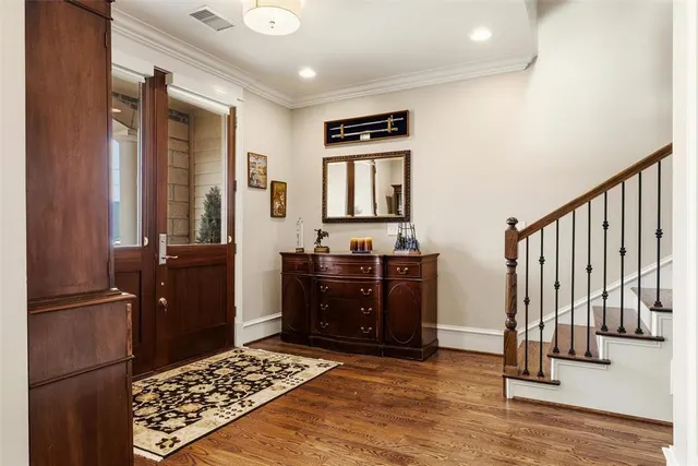 Photo 5 — 100 Russell M Perry Avenue, Oklahoma City, OK 73104