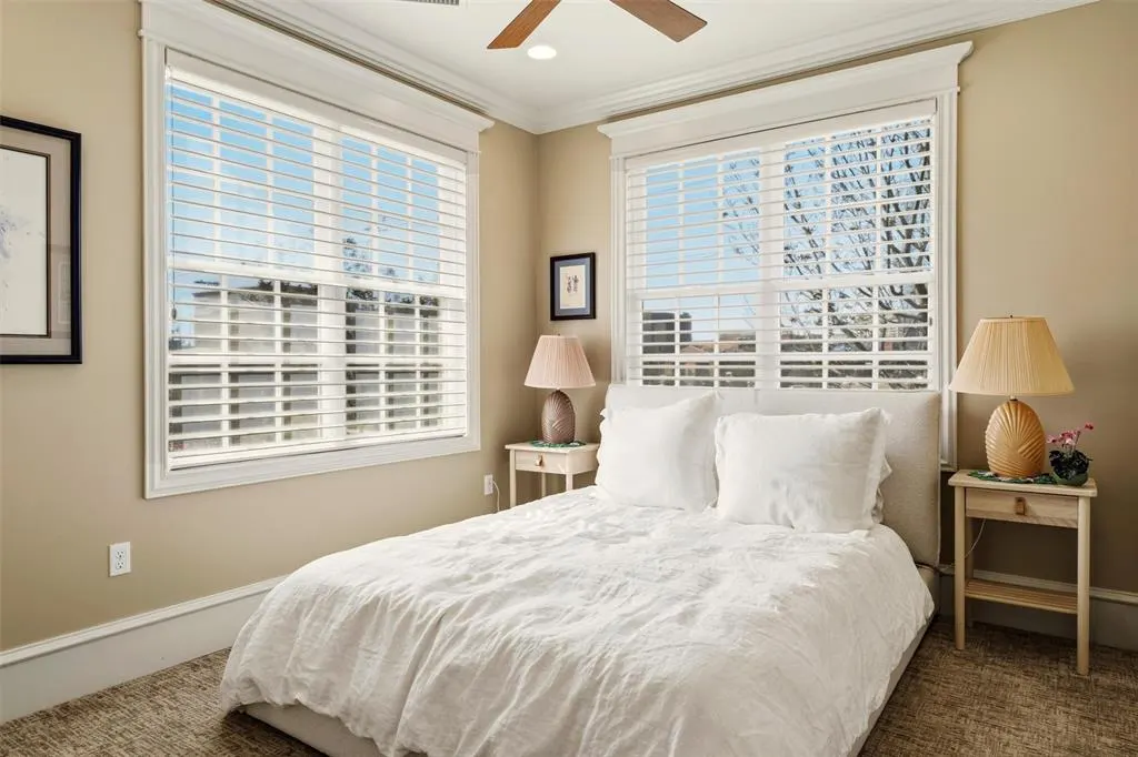 Photo 7 — 100 Russell M Perry Avenue, Oklahoma City, OK 73104