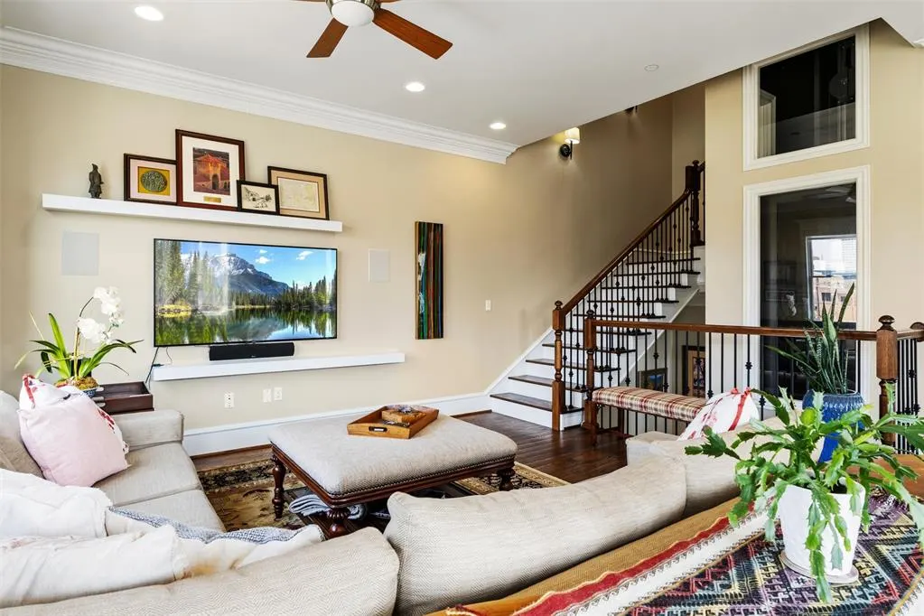 Photo 11 — 100 Russell M Perry Avenue, Oklahoma City, OK 73104