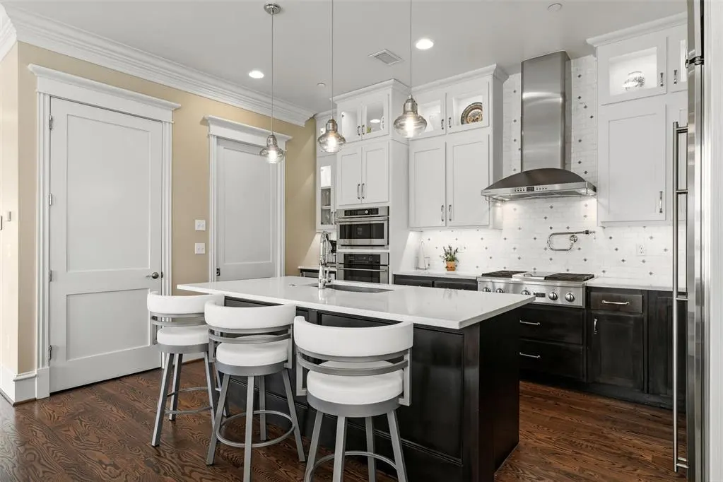 Photo 19 — 100 Russell M Perry Avenue, Oklahoma City, OK 73104