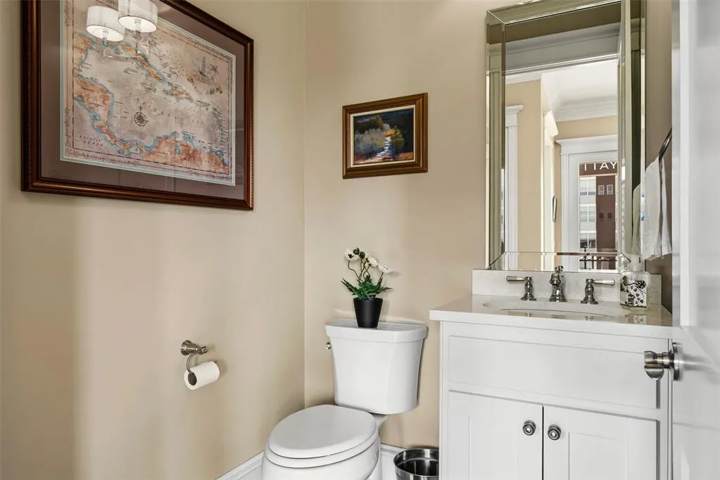 Photo 21 — 100 Russell M Perry Avenue, Oklahoma City, OK 73104