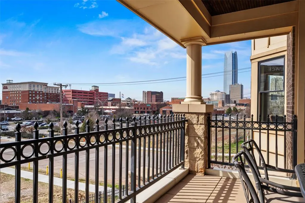 Photo 22 — 100 Russell M Perry Avenue, Oklahoma City, OK 73104