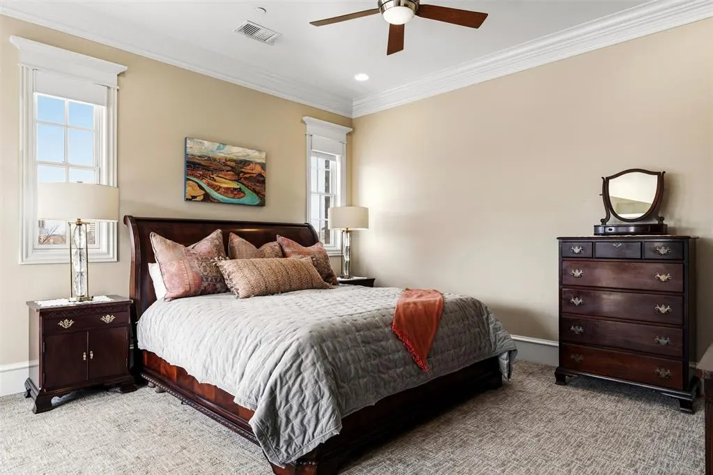 Photo 26 — 100 Russell M Perry Avenue, Oklahoma City, OK 73104